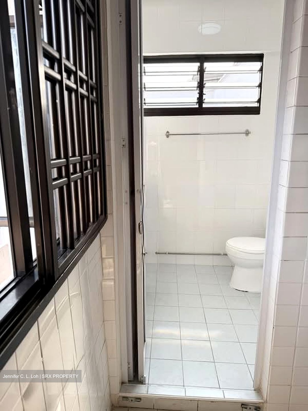 Blk 478 Jurong West Street 41 (Jurong West), HDB 4 Rooms #604762051